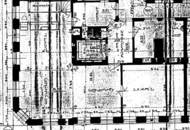 Lokal - Branchenfrei - Keine Ablöse