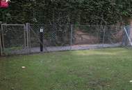 All-Inclusive: Einziehen und Wohlfühlen: Charmante, komplett möblierte 2 Zimmerwohnung mit einem Garten in Traumlage des 7. Bezirks, in unmittelbarer Nähe zur Mariahilfer Straße