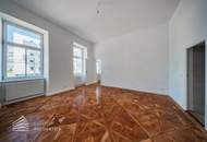 Helles 5-Zimmer Büro im 10. Wiener Gemeindebezirk, Nähe U1 Keplerplatz