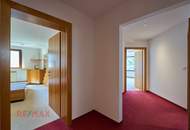 Zuhause mit Weitblick – Seesicht, 3-Länder-Blick & große Terrasse