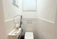 Moderne 2-Zimmer-Wohnung in zentraler Lage mit U4/U6-Nähe!