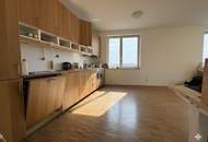 Passivhaus: Exklusive 3-Zimmer Wohnung mit 2 Balkonen in der Seestadt