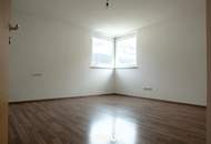 Attraktive 3-Zimmerwohnung - ideal für 3er WG