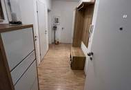 Verfügbar ab 01.01.2026 ++ Mietwohnung in Linderwald ++