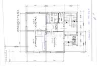 Sonniges 5-Zi-Haus 175m² Ebensee mit Terrasse, Loggia & Pool, Gebirgsblick, Top-Ausstattung in Ebensee - Wohnen im Salzkammergut
