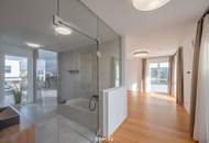 Seaside Feeling in Oberwaltersdorf - Stilvolle Villa mit Pool und Premiumausstattung