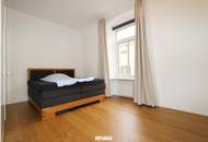 Großzügige 2-Zimmer-Wohnung in zentraler Lage von Wels nähe Stadtplatz