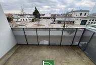 Neubauwohnungen in Wiener Neustadt – Zentrale Lage trifft auf moderne Architektur