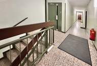 Top Infrastruktur, 2 Loggien, viel Platz!