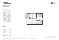 NEUBAU - ANLEGER - Wohnungen (inkl.Mieter)