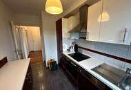 WOHNHIT MIT TERRASSE &amp; ZWEI GARAGENPLÄTZEN IM 13. BEZIRK