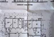 Bürogebäude nahe Haubiversum – Arbeiten mit Ötscherblick