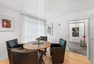 Top renoviertes 92 m² Wohnhaus in Kleingarten Simmeringer Haide (479m² Grund)