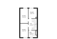 Naturnah &amp; TOP Anbindung I Familienidylle auf 4 Etagen in Essling I ca. 209m² benutzbare Fläche I Kamin