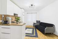 Wohnung zu vermieten 1230 Wien