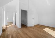 "Exklusive Neubau-Doppelhäuser in Stockerau – 6 Zimmer nahe S-Bahn"