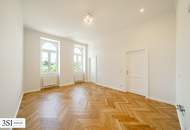 Absberggasse 9 - Erstbezug Nähe Sonnwendviertel