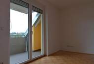 Moderne 3-Zimmer-Wohnung in Hautzendorf – Neubaustandard! (Provisionsfrei)