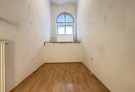 Kandlgasse: Büro-/Geschäftsfläche für Bastler (UNBEFRISTETER VERTRAG)