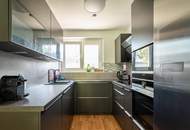 "Tolle Lage, Tolles Haus - LOBAU inkl. Autoabstellplatz"