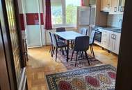 Einfamilienhaus 188m² - 1.460 m² Grund mit Carport und Garage - schöne Aussichtslage