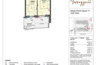 Immobilienvorsorge in 1220 Wien – durchdacht bis ins Detail