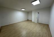 126m² Bürofläche mit Terrasse in 2100 Korneuburg