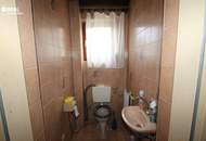 Wohnhaus in 3241 Kirnberg an der Mank