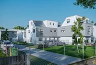 AKTION BIS 30.6.26! U2 ZU FUSS! TOLLE 210m² GARTEN. EINFAMILIENHAUS MIT KELLER. PROVISIONSFREI für den Käufer.