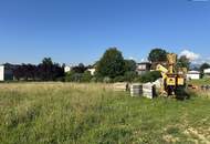 Baugrundstück Einreichplan & Traumaussicht bis Kärnten - in 8501 Lieboch!