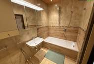 großzügige Mietwohnung mit Charme nahe dem Hauptplatz ++ JUDENBURG ++