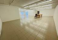 Geschäftslokal im Zentrum von Alkoven