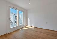 THE TEMPTATION - Traumhafte Maisonette mit Terrasse & Balkon | 19 m² Freifläche, 3 Zimmer