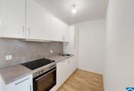 Wohnen mit Stil und Komfort – Ihr neues Zuhause in Simmering!