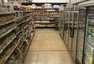 Lebensmittelgeschäft in Traun zu übergeben