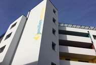 Geräumige 4 Zimmerwohnung in Stadlau im 3. OG