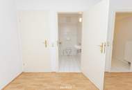 Idyllische Garten-Wohnung am Hackenberg, Neustift am Walde