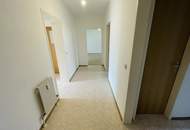 Ihr neues Zuhause in Rohrbach: Lichtdurchflutete Wohnung mit Terrasse und eigenem Gartenanteil