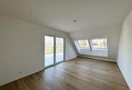 Etwas besonders - 4 Zimmer nahe U1 Leopoldau – Provisionsfrei f. Käufer // Something special - 4 rooms near U1 Leopoldau – Buyer commission free! //