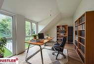 Wohnen und Schlafen in Ruhelage - Cash-Back-Aktion!