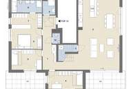 "WOLKE sieben" – Ein Zuhause zum Aufatmen, Wohlfühlen und Ankommen am Schafberg