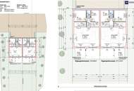 Traumhaftes Baugrundstück in 8062 Rabnitz – sonnige Lage mit herrlichem Ausblick!