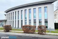 Mieten: Vielfältige Nutzungsmöglichkeiten für modernes Arbeiten