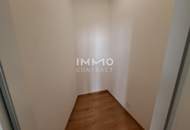 Schöne ruhige Wohnung direkt im Zentrum von Linz!