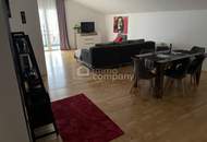 125m² Eigentumswohnung mit Balkon in Wilhering – gepflegtes Wohnhaus inkl. Parkplatz.