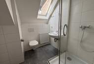 Charmante 2-Zimmer-Wohnung mit optimaler Raumaufteilung – ideal für Singles oder Paare