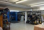 Traumhaftes Haus in Dietmanns: Gartenparadies mit modernem Komfort für 1.190.000 €!