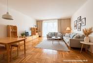 Helle 3-Zi-Wohnung in 1100 Wien, 85m², Balkon, Lift, Einbauküche, Top Preis!