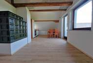 LeistBare 3 Zimmer Wohnung mit Ausblick in Henndorf am Wallersee