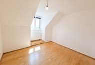 3 Zimmer Traumwohnung mit Balkon in Krummnussbaum